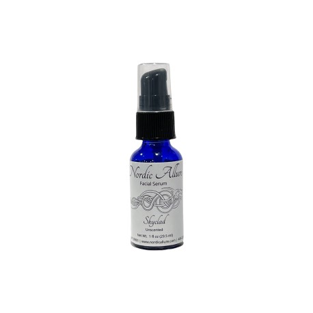 Facial Serum